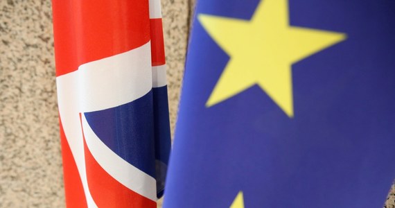 Wielka Brytania ma prawo jednostronnie wycofać wniosek o wyjście z Unii Europejskiej - orzekł Trybunał Sprawiedliwości UE, stwarzając władzom w Londynie możliwość potencjalnej zmiany decyzji w sprawie brexitu.