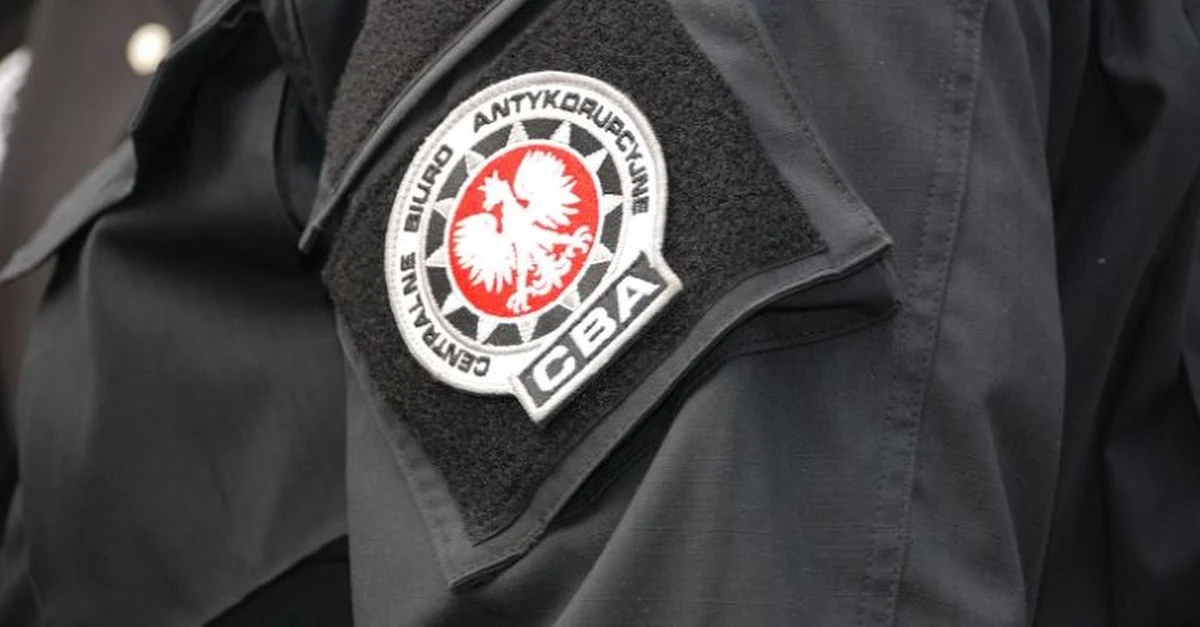 Centralne Biuro Antykorupcyjne zatrzymało osiem osób. Działały one w rolniczej grupie producenckiej podejrzewanej o wyłudzenia środków z Agencji Restrukturyzacji i Modernizacji Rolnictwa. Zatrzymań dokonali agenci lubelskiej delegatury CBA.
