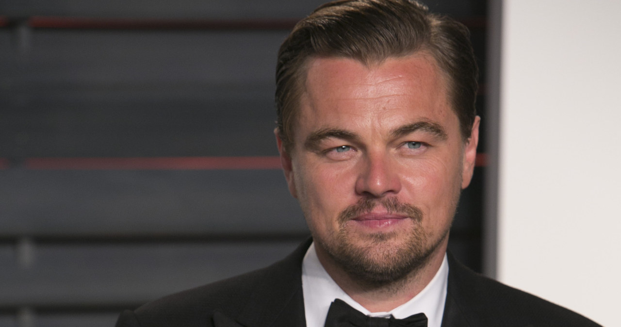 Leonarda DiCaprio oddał służbom federalnym Oscara, którego Marlon Brando otrzymał w 1954 roku za "Na nabrzeżach". Znany z "Titanica" aktor dostał go w prezencie od malezyjskiego finansisty oskarżanego o zdefraudowanie miliardów dolarów.