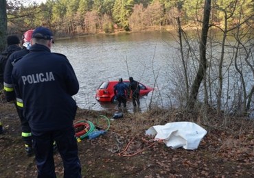 Tajemnicza śmierć Roksany, która zaginęła tuż po ślubie. Są wyniki sekcji zwłok