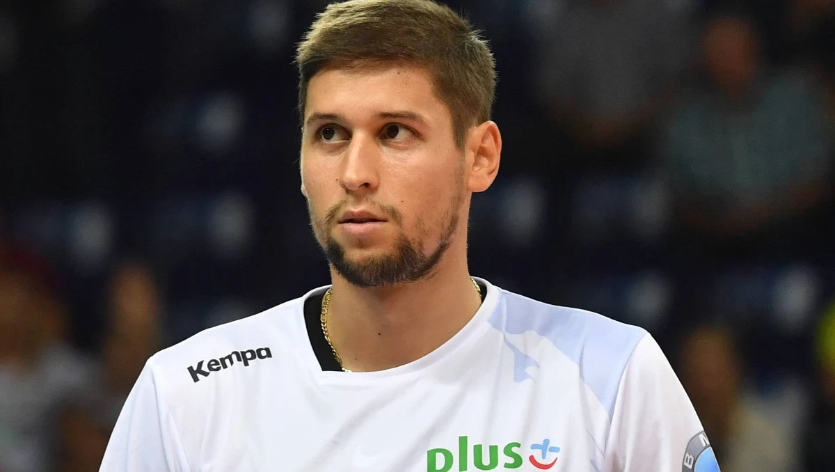 Klubem, który najwięcej zyskał na problemach finansowych siatkarskiej Stoczni Szczecin, jest na razie ONICO Warszawa. Po tym, jak kilka dni temu do zespołu stolicy dołączył Bartosz Kurek, teraz warszawski zespół wzmocnił kolejny były zawodnik Stoczni - Nikołaj Penczew.