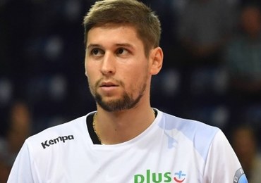 ONICO się zbroi. Po Kurku do zespołu dołączył Nikołaj Penczew