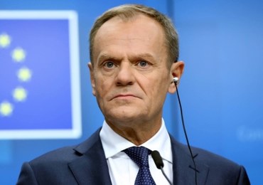 Tusk: Szczyt ws. Brexitu w czwartek. Nie będzie renegocjacji umowy 