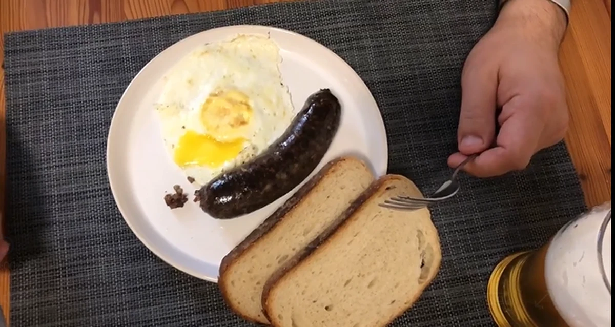 "Mam nadzieję, że jeszcze w tym tygodniu z radości obiegnę Biały Dom” – deklaruje nasz amerykański korespondent Paweł Żuchowski. 