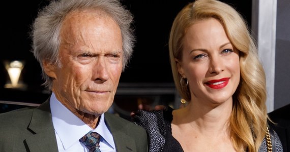W Los Angeles odbyła się uroczysta premiera "Przemytnika" ("The Mule") Clinta Eastwooda. 88-letni twórca nie tylko ten film wyreżyserował, ale też - ku radości fanów - zagrał w nim główną rolę, wracając do aktorstwa po kilku latach przerwy.