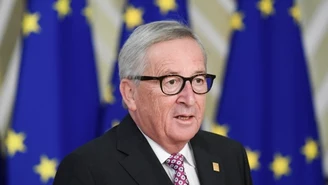 Nowy pomysł Junckera. Europejskie ubezpieczenie od bezrobocia