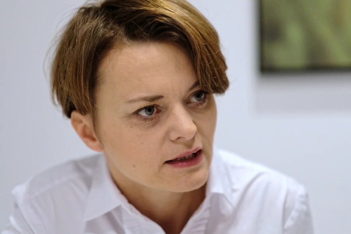 Polski rząd liczy, że realizacja programu Czyste Powietrze przyczyni się do znaczącej redukcji zużycia energii i emisji CO2. Na szczycie COP24 ze strony ministrów padły m.in. zapowiedzi, że finansowanie termomodernizacji budynków ruszy już w styczniu 2019 r.