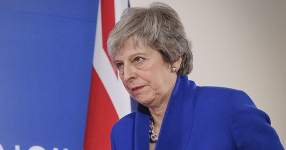 Rzecznik brytyjskiej premier Theresy May poinformował, że odłożone w czasie głosowanie ws. proponowanej umowy wyjścia Wielkiej Brytanii z Unii Europejskiej odbędzie się przed 21 stycznia 2019 roku.