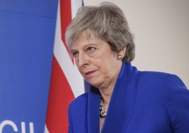 Rzecznik rządu May: Głosowanie ws. Brexitu przed 21 stycznia