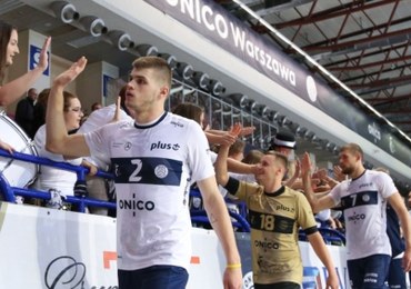 Bartosz Kwolek: Kurek i Penczew to zawodnicy ze światowego topu