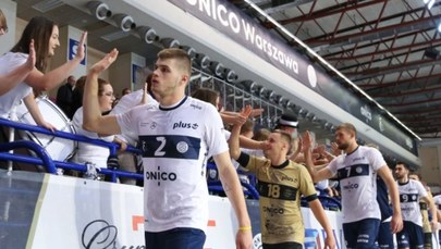 Bartosz Kwolek: Kurek i Penczew to zawodnicy ze światowego topu