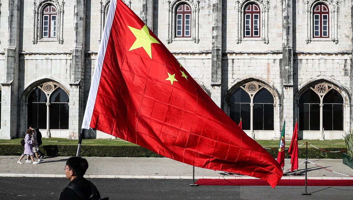 W Chinach zatrzymano byłego kanadyjskiego dyplomatę Michaela Kovriga - potwierdził think tank, w którym mężczyzna obecnie pracuje. Pekin groził niedawno Ottawie "poważnymi konsekwencjami" w związku z aresztowaniem dyrektor finansowej firmy Huawei.