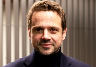 Trzaskowski: Odpowiedzialność za podwyżki cen prądu w 100 proc. leży na PiS