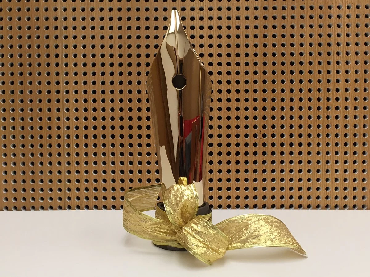 W Muzeum Historii Żydów Polskich POLIN w Warszawie rozdano dziś nagrody Grand Press za najlepsze materiały dziennikarskie mijającego roku. Dziennikarzem Roku został Bertold Kittel , zobaczcie listę nagrodzonych!