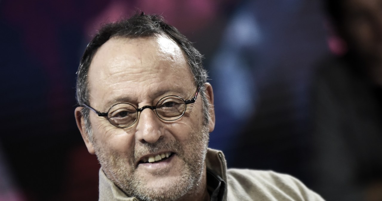 Bożonarodzeniową atmosferę w Krakowie mógł poczuć Jean Reno - 11 grudnia aktor odwiedził miasto. Szczególnie zainteresowała go polska kuchnia, której tajniki przybliżyła mu Ewa Wachowicz.