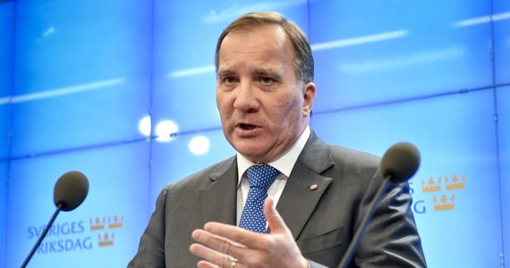 Szwedzki parlament zdecydował, że w 2019 roku obowiązywać będzie budżet stworzony przez koalicję centroprawicy. To cios dla czerwono-zielonej koalicji, w której przodują Socjaldemokraci, którzy po wrześniowych wyborach chcą pozostać przy władzy.