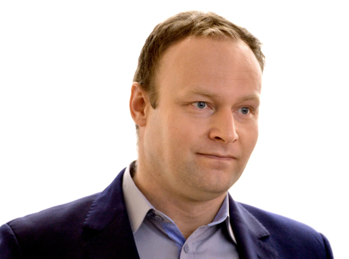 Były poseł i rzecznik Prawa i Sprawiedliwości Marcin Mastalerek został wiceprezesem Ekstraklasy - ustalił "Puls Biznesu". Gazeta podaje, że ma odpowiadać za wizerunek, komunikację, marketing i sponsoring.