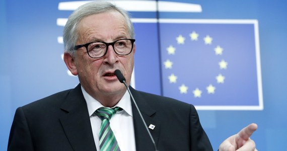 Komisja Europejska przyspiesza przygotowania do tzw. twardego brexitu, czyli wyjścia Wielkiej Brytanii z Unii bez porozumienia. To rezultat pierwszego dnia szczytu Unii Europejskiej. Bruksela w środę 19 grudnia opublikuje dokument na temat przygotowań do scenariusza braku porozumienia.