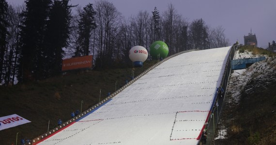 Po niespodziewanej dwutygodniowej przerwie do rywalizacji w Pucharze Świata wracają skoczkowie narciarscy. W najbliższy weekend czekają ich zmagania w Engelbergu. Siedmiokrotnie w tym szwajcarskim mieście na podium stawał Kamil Stoch.