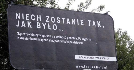 Polska Fundacja Narodowa złożyła apelację od postanowienia sądu, który stwierdził, że działała niezgodnie ze swoimi statutowymi celami. Chodzi o sfinansowanie ubiegłorocznej kampanii "Sprawiedliwe sądy", którą zdaniem PFN realizowano "promocję i ochronę wizerunku Rzeczypospolitej Polskiej oraz polskiej gospodarki".