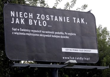 Polska Fundacja Narodowa odwołuje się ws. "Sprawiedliwych sądów" 