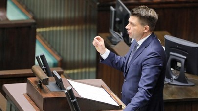 Ryszard Petru znów zaliczył wpadkę. Co chce zrobić z handlem w niedziele?