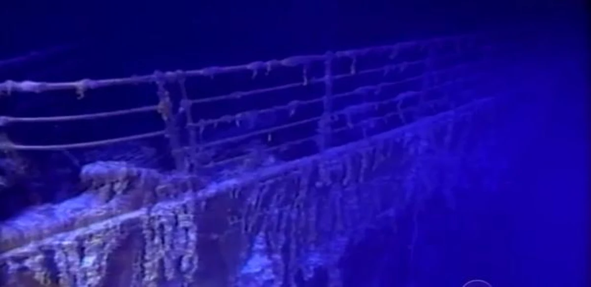 Już od przyszłego roku turyści dysponujący odpowiednim budżetem, będą mogli ponownie oglądać z bliska Titanica. Potężny liniowiec zatonął w 1912 roku. W katastrofie zginęło ponad 1500 osób. Kilka lat temu komercyjne "zwiedzanie" wraku zawieszono. Teraz będzie to można robić ponownie. 