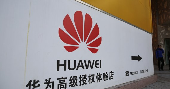 ​Czeski Narodowy Urząd ds. Bezpieczeństwa Cybernetycznego i Informatycznego (NUKIB) ostrzegł, że oprogramowanie i sprzęt chińskich firm Huawei Technologies Co., Ltd oraz ZTE Corporation stanowi zagrożenie dla bezpieczeństwa.
