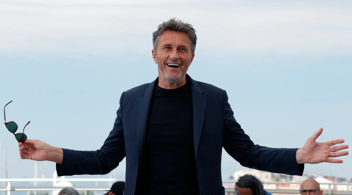 "Zimna wojna" Pawła Pawlikowskiego i koprodukowana przez Polaków kazachska "Ayka" Siergieja Dworcewoja znalazły się na shortliście do Oscara w kategorii najlepszy film nieanglojęzyczny. Na statuetkę szansę ma także Anna Zamecka za pełnometrażowy dokument "Komunia".
