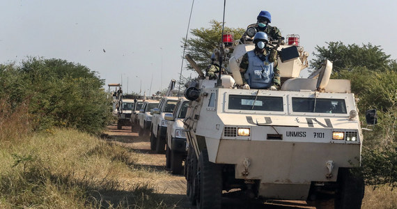 Jean-Pierre Lacroix, zastępca sekretarza generalnego ONZ ds. operacji pokojowych, przekonywał we wtorek podczas sesji Rady Bezpieczeństwa o znacznej poprawie stanu bezpieczeństwa w Sudanie Południowym. Przyznał jednak, że wciąż dochodzi tam do aktów przemocy.