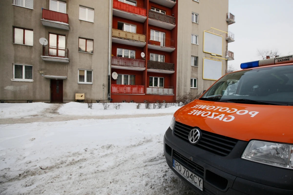 Trzy osoby zmarły po zaczadzeniu w naszym kraju we wtorek i środę. Od 18 października było już 18 ofiar czadu – podało Rządowe Centrum Bezpieczeństwa.