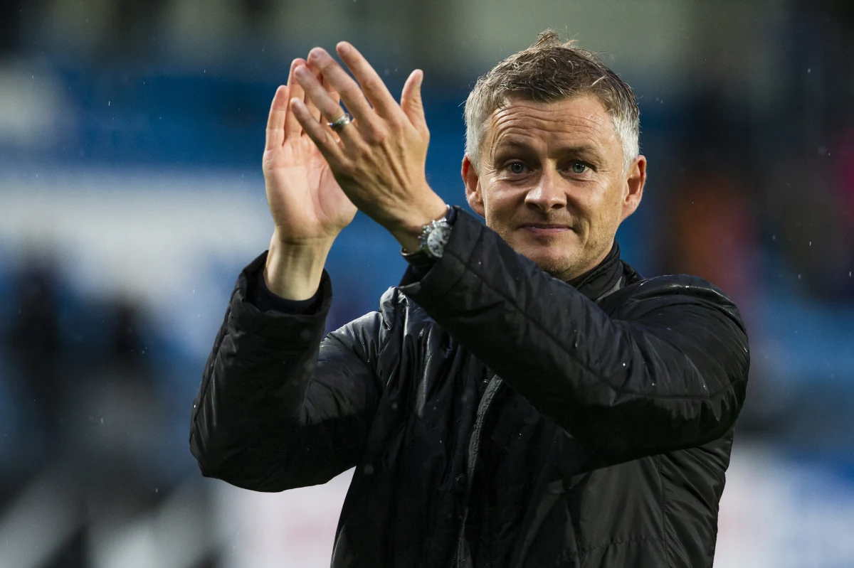 Manchester United dzień po zwolnieniu Jose Mourinho ogłosił, że nowym trenerem "Czerwonych Diabłów" będzie Ole Gunnar Solskjaer. Norweg będzie menadżerem klubu do końca sezonu.