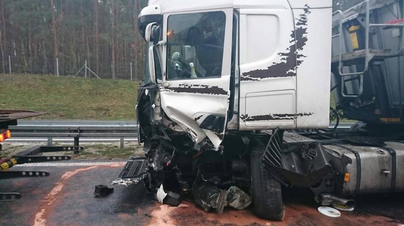 /Foto: policja Nowa Sól /