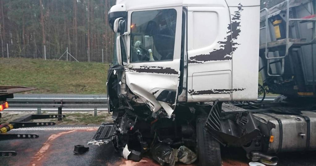 /Foto: policja Nowa Sól /