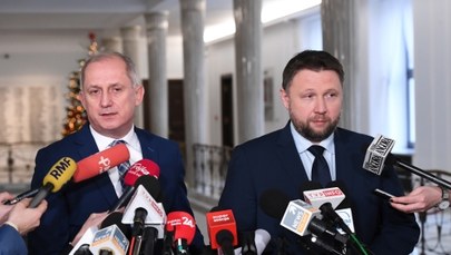 PO składa projekt ustawy o 98-proc. bonifikacie na gruntach Skarbu Państwa 