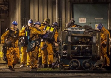 Wybuch w kopalni w Czechach. Kopcińska: Rząd nie zostawi poszkodowanych bez pomocy