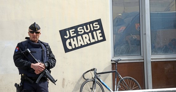 Jeden z najbardziej poszukiwanych terrorystów na świecie, Abu Hamza, został schwytany przez francuskie służby w Dżibuti. Ten domniemany zleceniodawca krwawego zamachu na redakcje tygodnika „Charlie Hebdo” ma zostać przewieziony do Francji, gdzie będzie sadzony.