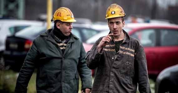 W związku z tragedią w czeskiej kopalni, gdzie w wyniku wybuchu zginęło 13 górników, w tym 12 obywateli Polski, niedziela będzie dniem żałoby narodowej.  