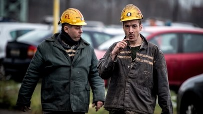 Polacy zginęli w kopalni w Czechach. Prezydent ogłosił żałobę narodową