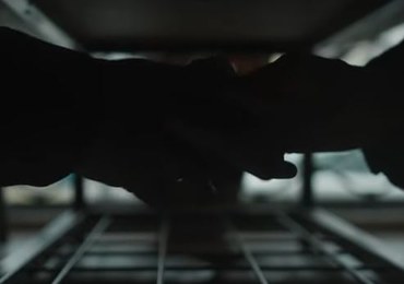 "Ślepnąc od świateł" najchętniej oglądanym serialem HBO 
