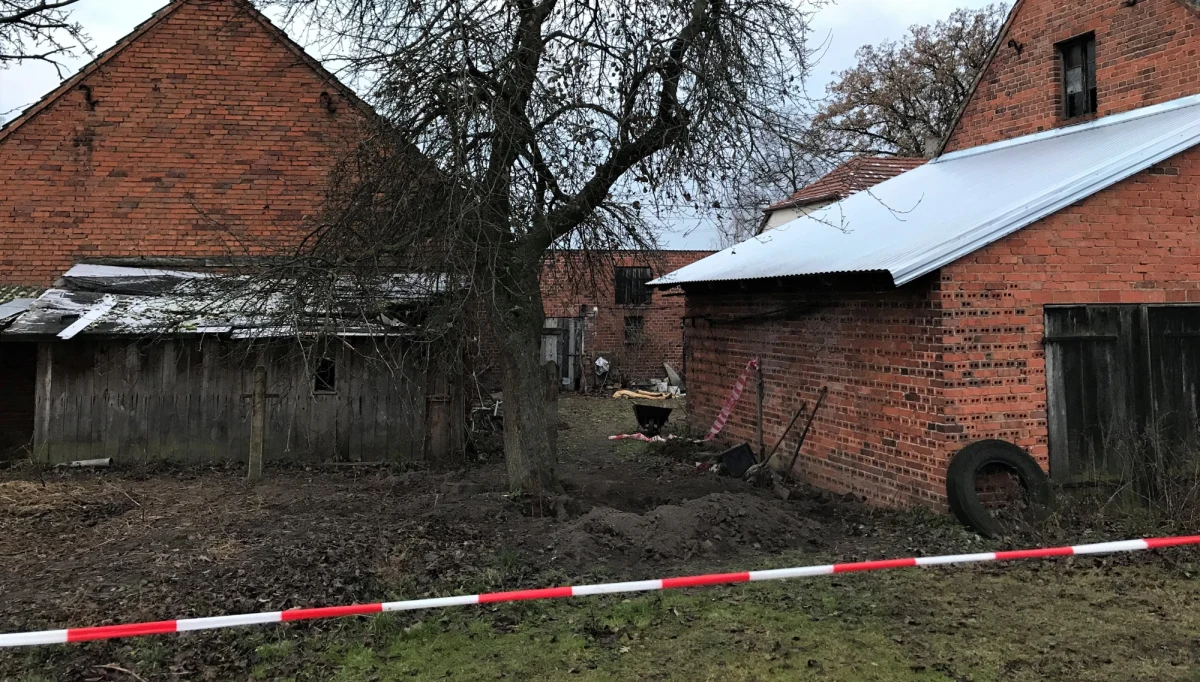 Prokuratura przedstawiła trzy dodatkowe zarzuty zabójstwa niemowląt 27-letniej Aleksandrze J., która w ubiegły piątek została aresztowana jako podejrzana o zabójstwo swojej córki - poinformował PAP Stanisław Bar z Prokuratury Okręgowej w Opolu. 