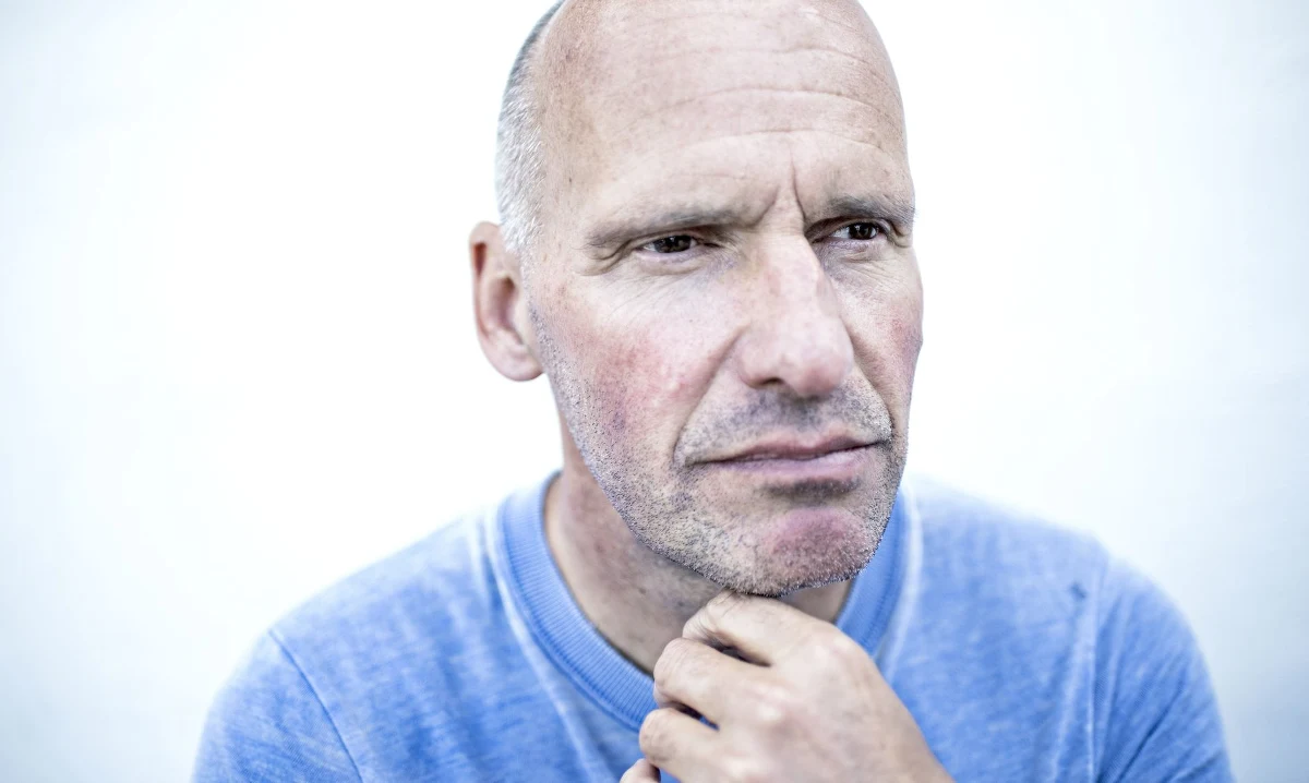 Geir Lippestad, adwokat Andersa Breivika, który w lipcu 2011 roku zabił w zamachu na dzielnicę rządową i na wyspie Utoya 77 osób, jest jednym z kandydatów na prezesa norweskiej konfederacji sportu (NIF).
