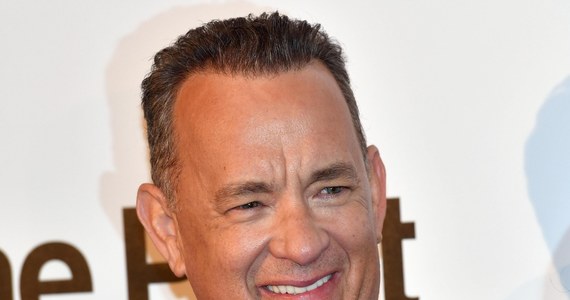 Amerykański aktor Tom Hanks chce pomóc szpitalowi pediatrycznemu w Bielsku-Białej. By to zrobić, potrzebuje Waszej pomocy! Gwiazdor chce zdobyć syrenkę, wyremontować ją, a później sprzedać na aukcji, z której środki zasilą konto lecznicy z Bielska-Białej.
