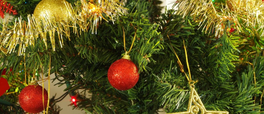 Cztery osoby zostały ranne w wyniku wybuchu butli z gazem na jarmarku bożonarodzeniowym w centrum Lwowa. Do eksplozji doszło na jednym ze straganów. 
