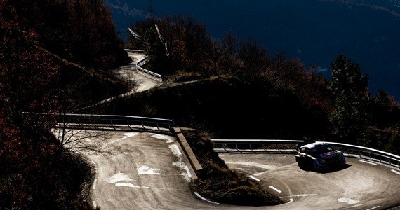 80 załóg zostało zgłoszonych do startu w 87. Rajdzie Monte Carlo: pierwszej rundzie mistrzostw świata w sezonie 2019. Jak poinformował Automobile Club de Monaco, w styczniowej imprezie wystartuje jedenaście załóg w samochodach WRC nowej generacji.