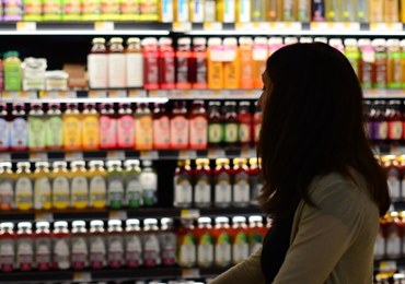 Planujesz zakupy w Wigilię? Sprawdź, jak będą działać sklepy
