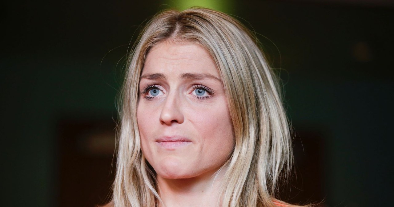 Koszmar byłej rywalki Kowalczyk. Przeżyła to w zaawansowanej ciąży