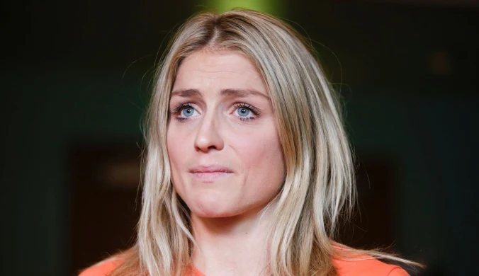 Koszmar byłej rywalki Kowalczyk. Przeżyła to w zaawansowanej ciąży