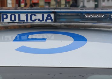 Kraków: W akademiku znaleziono ciało studenta