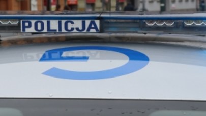 Kraków: W akademiku znaleziono ciało studenta